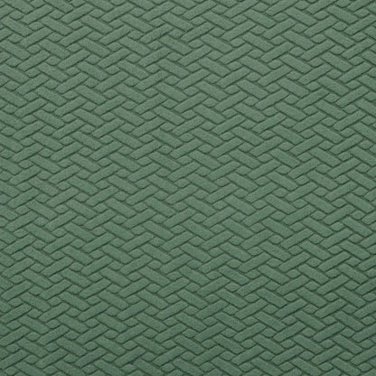 Kit Cocina 4 Piezas: 2 Mat Secaplatos 38x51 Verde Olivo + Paños Algodón 50x70 Verde Decoexpress-Secaplatos