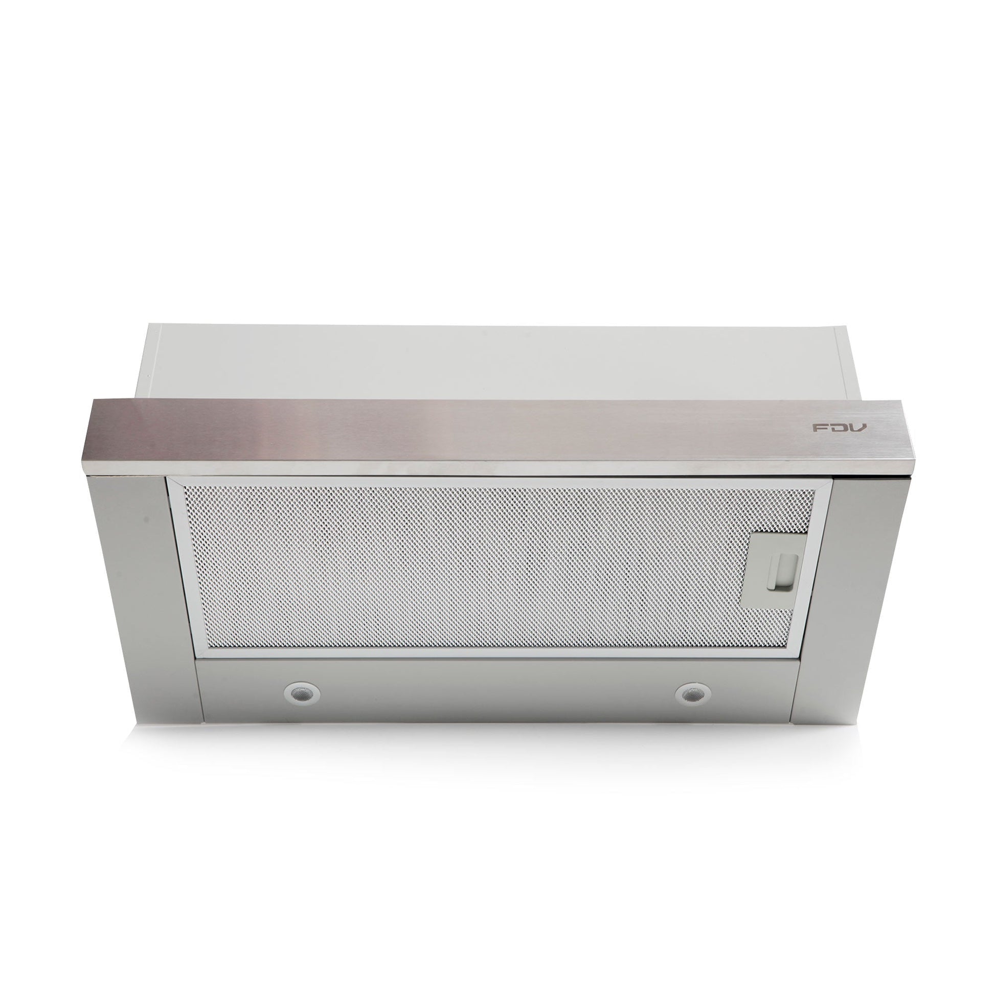 Kit Horno + Campana + Encimera Elegance Gas Natural FDV-Kitchen Center