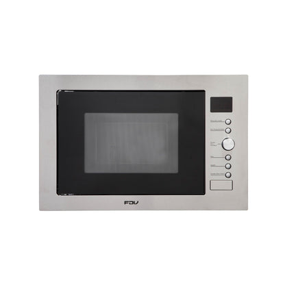 Kit Horno Elite 52 Lts + Horno Microondas 30 Lts FDV-Kitchen Center