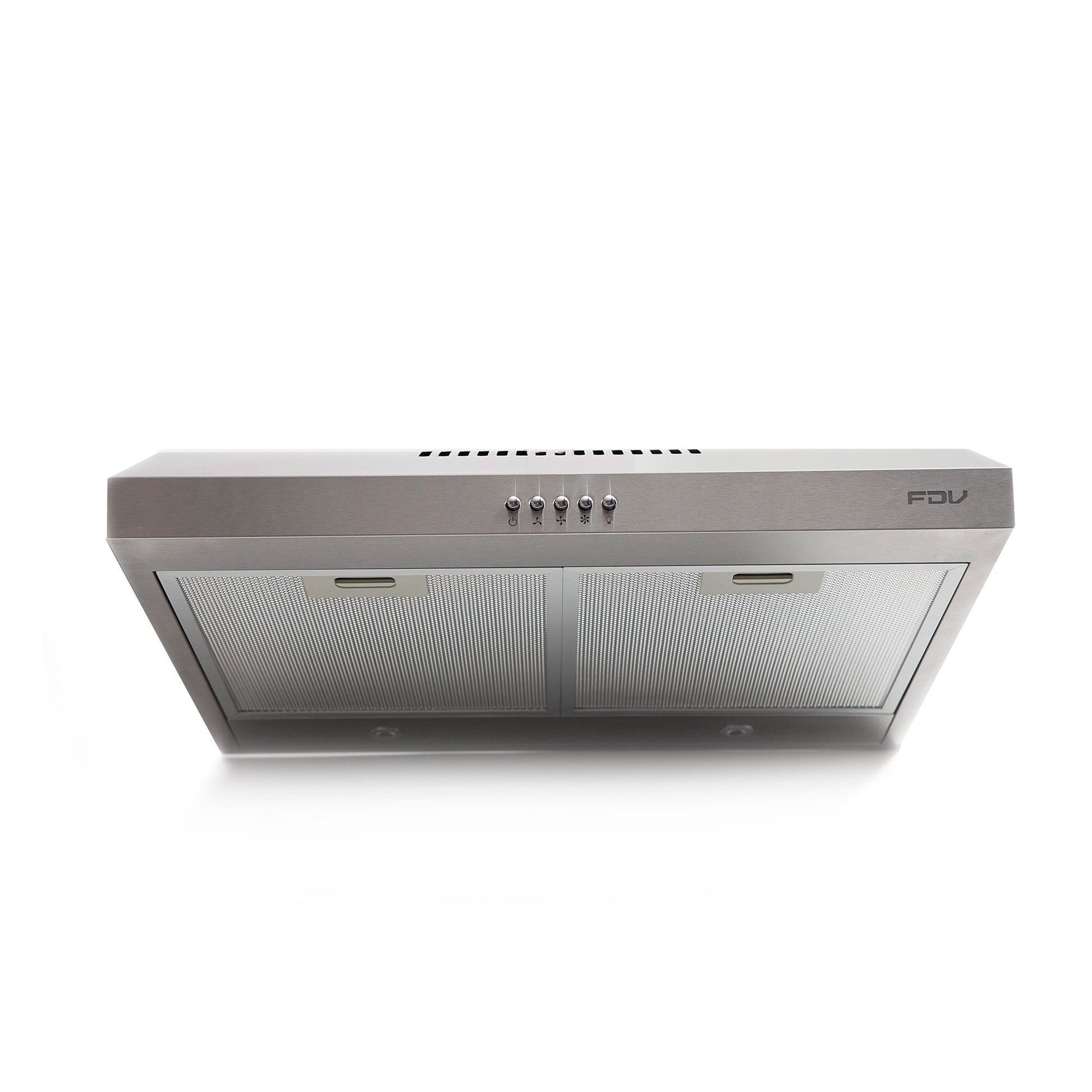 Kit Encimera FDV Design 60 Gas Licuado + Campana FDV Class 60 | Kitchen ...