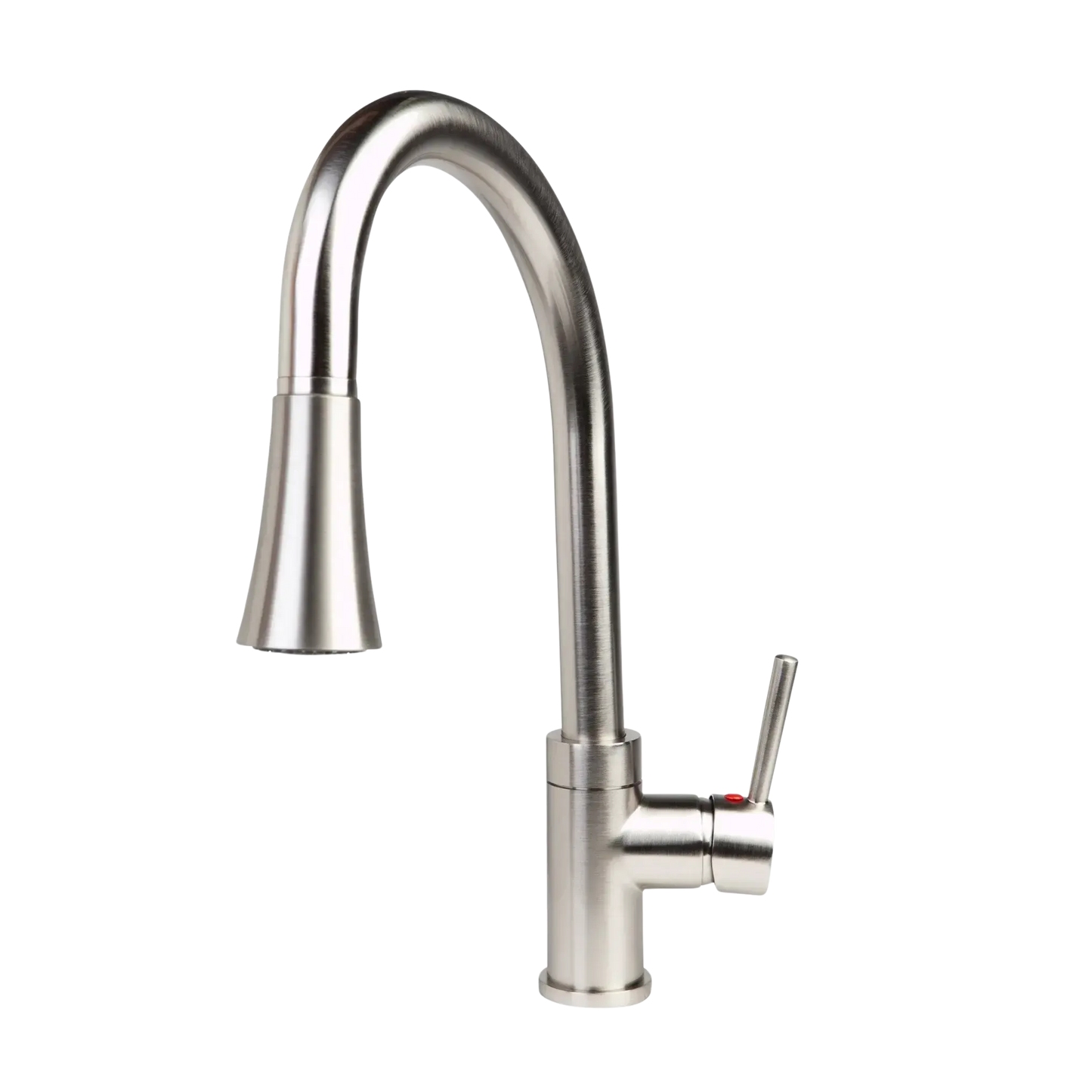 Kit Lavaplatos Acqua Bajo Cubierta + Grifería Smart Pro FDV