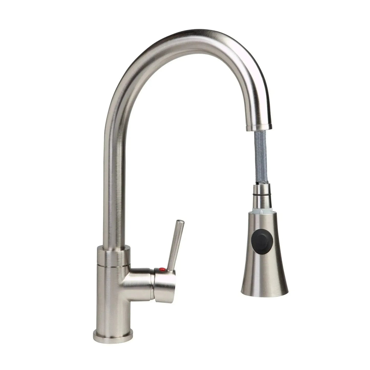 Kit Lavaplatos Acqua Bajo Cubierta + Grifería Smart Pro FDV