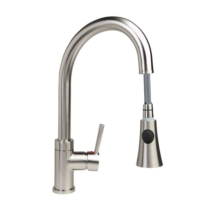 Kit Lavaplatos Acqua Bajo Cubierta + Grifería Smart Pro FDV