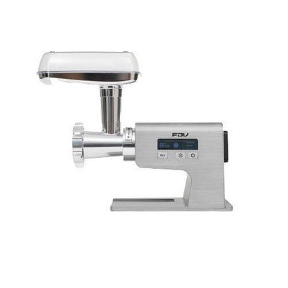 Kit Moledora de Carne Orion FDV + Selladora al Vacío FDV-Kitchen Center