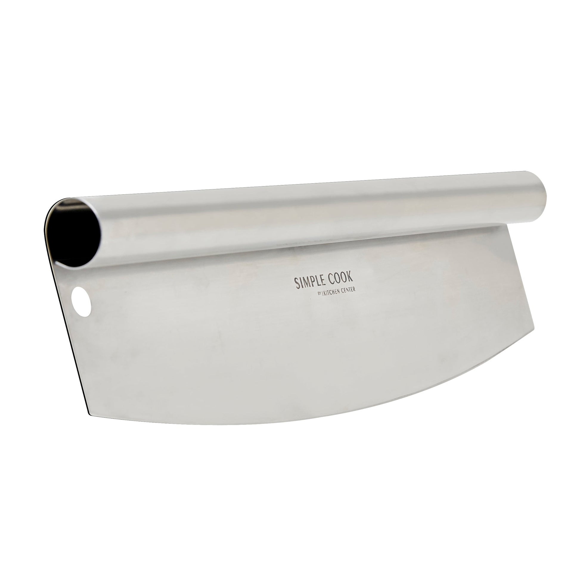 Kit Horno Pizza + Espátula + Pizza Cutter FDV-Kitchen Center