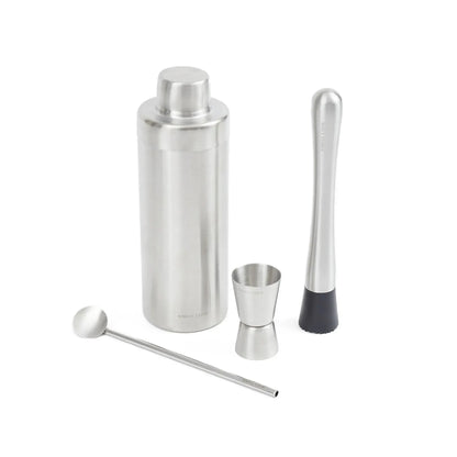 Kit Night Out Simple Cook