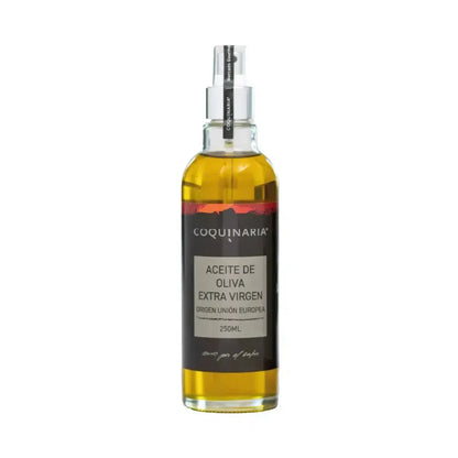 Kit Olla Hierro Fundido Roja 4.1 lts + Aceite Oliva extra virgen en Spray + Arroz para Risotto Carnaroli 1 kg Cipriani-Combinaciones y Kits