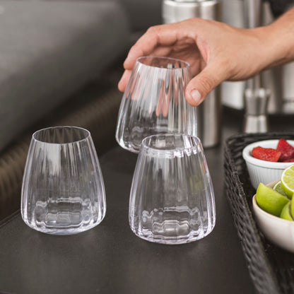 Kit Prisma Coquinaria-Combinaciones y Kits
