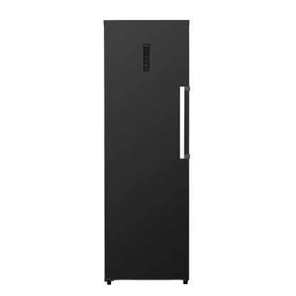 Kit Refrigerador Prestige Chef FDV + Cava Vino Expert 171 FDV-Kitchen Center
