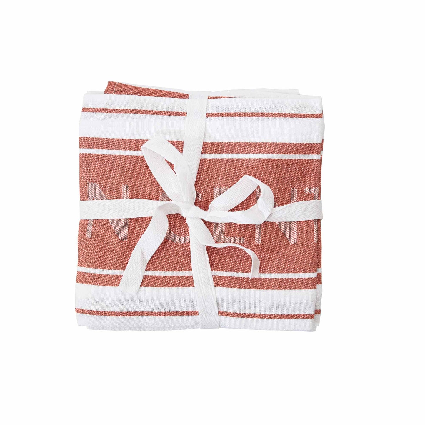 Kit Secaplatos Uranio Simple Cook  + Set 4 Paños de Cocina Kitchen Center