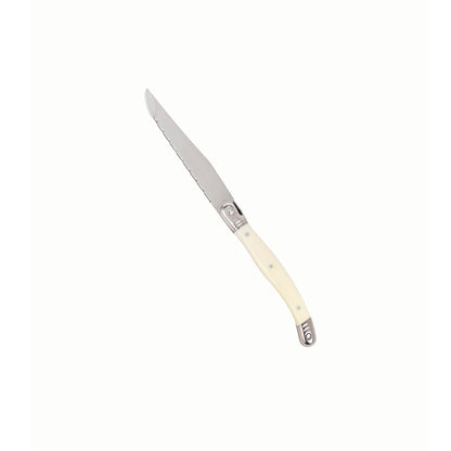 Kit Trincho y Cuchillo BBQ Coquinaria