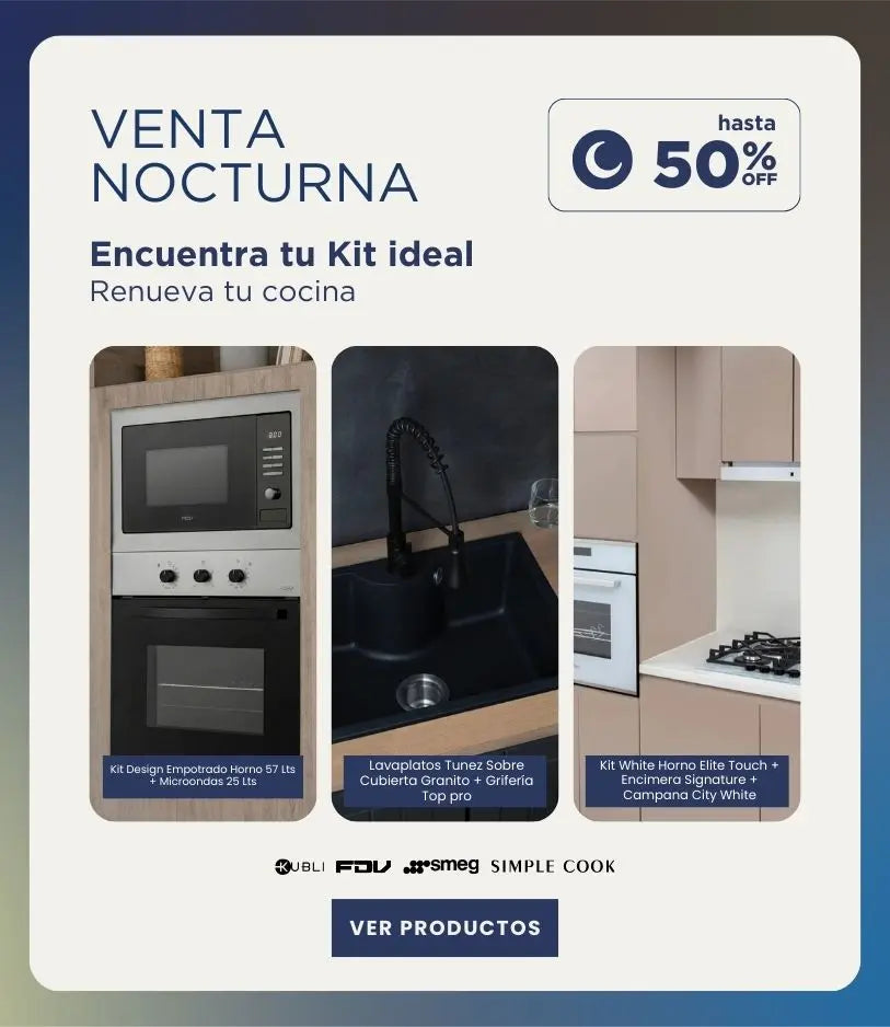 SL4_VN_KITSCOCINA_14122025