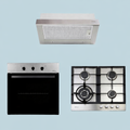 kit de cocina 