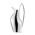 Jarra 0.75 L. Henning Koppel Georg Jensen5#Plata
