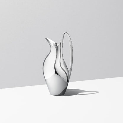 Jarra 0.75 L. Henning Koppel Georg Jensen1#Plata