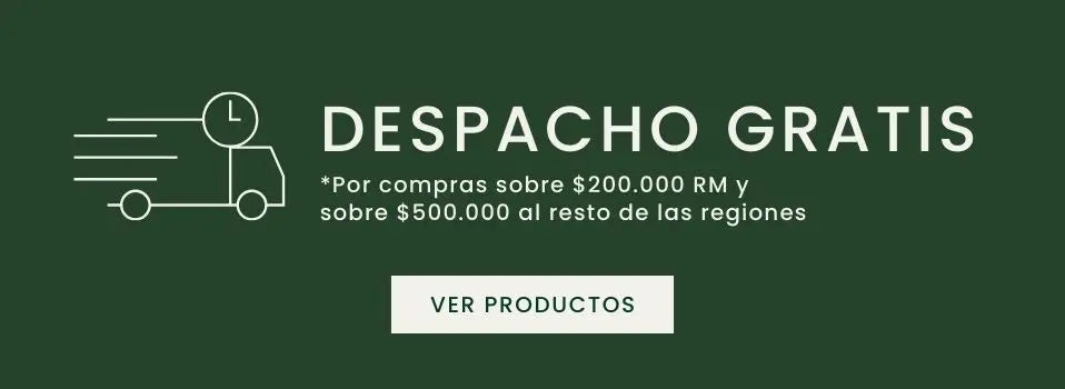 L1_NAVIDAD_DESPACHOGRATIS_03122025