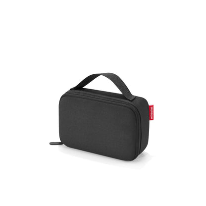 Lonchera Mini Corkcicle2#Negro