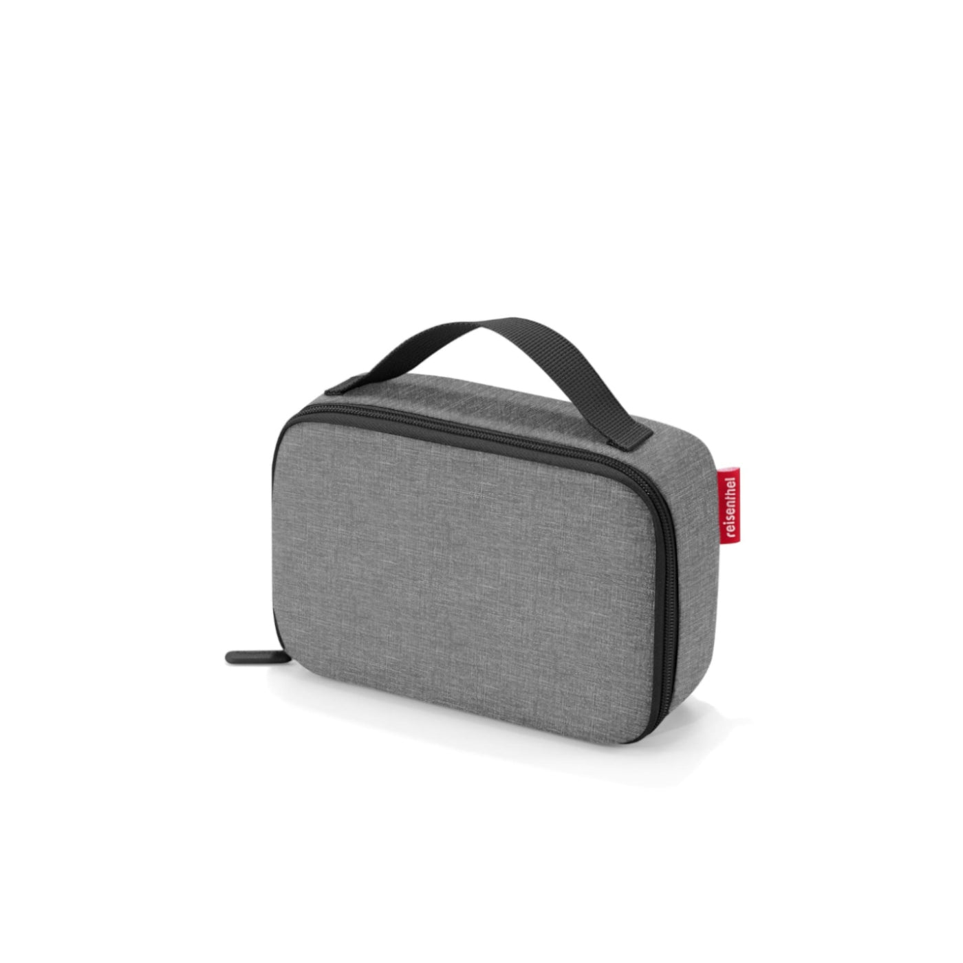 Lonchera Mini Corkcicle3#Gris