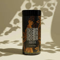 Lata de té en hoja Chai & Vainilla 130grs Fauchon