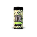 Lata de Té en hoja Harmony herbal mix 35grs Fauchon