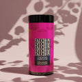 Lata de té en hoja Negro Citrus & Vainilla 100grs Fauchon