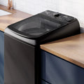 Lavadora Automática 13kg Carga Superior Inverter EMTL13IB Electrolux-Lavadoras
