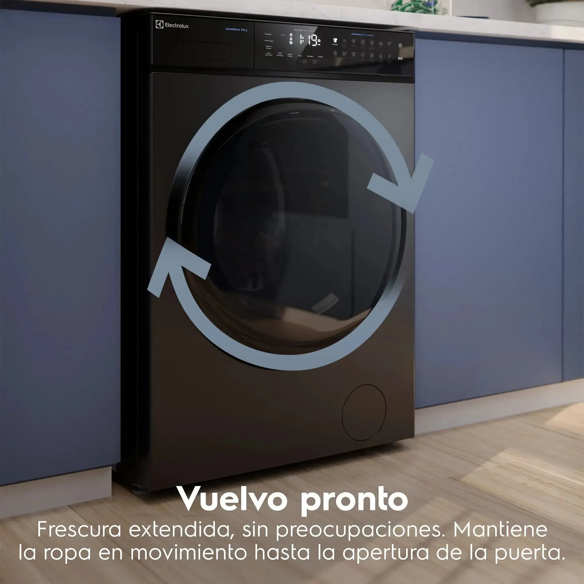 13.- Lavadora Carga Frontal EFLWM12O Electrolux Back Soon  2000px.jpg