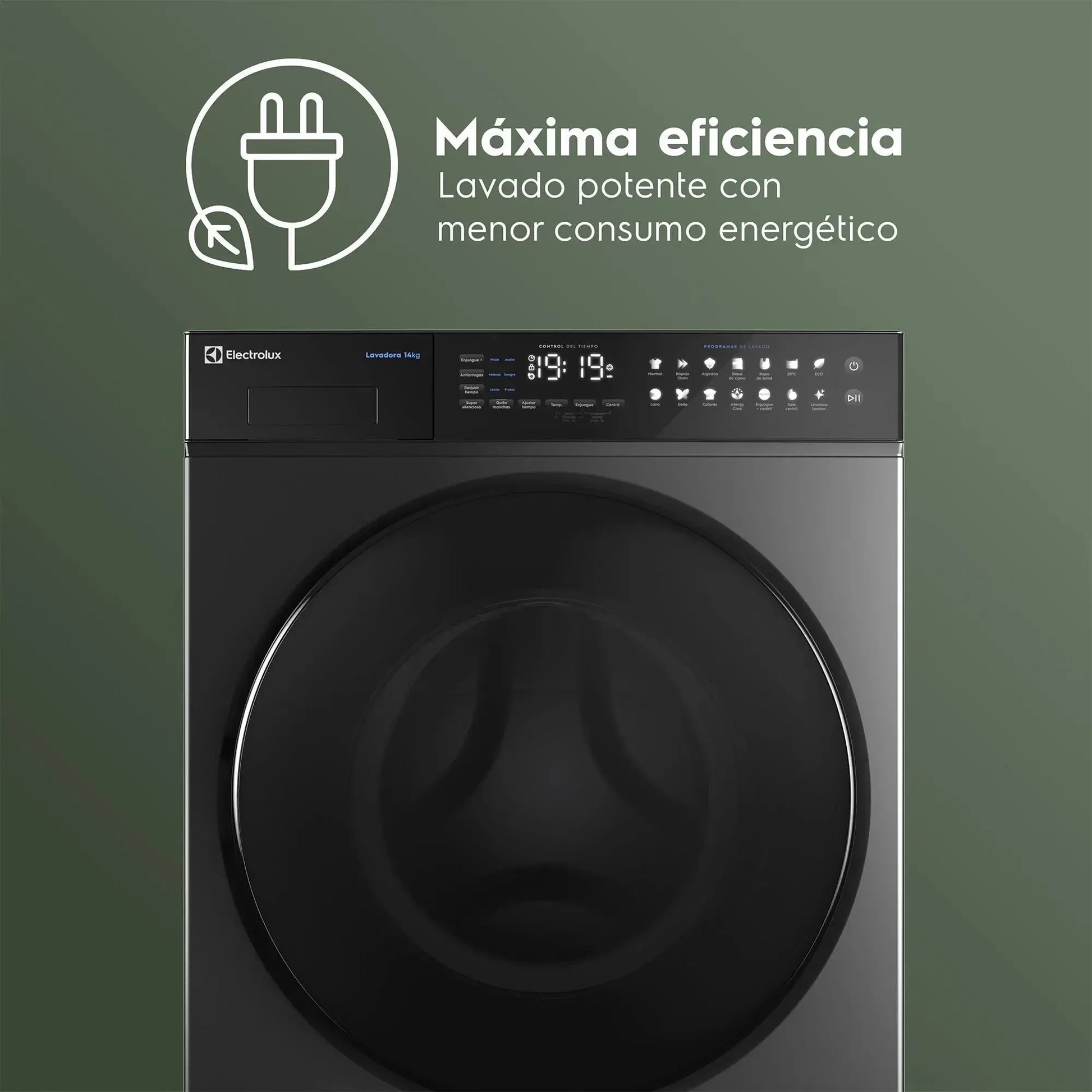 12.- Lavadora Carga Frontal EFLWM12O Electrolux Inverter  2000px.jpg