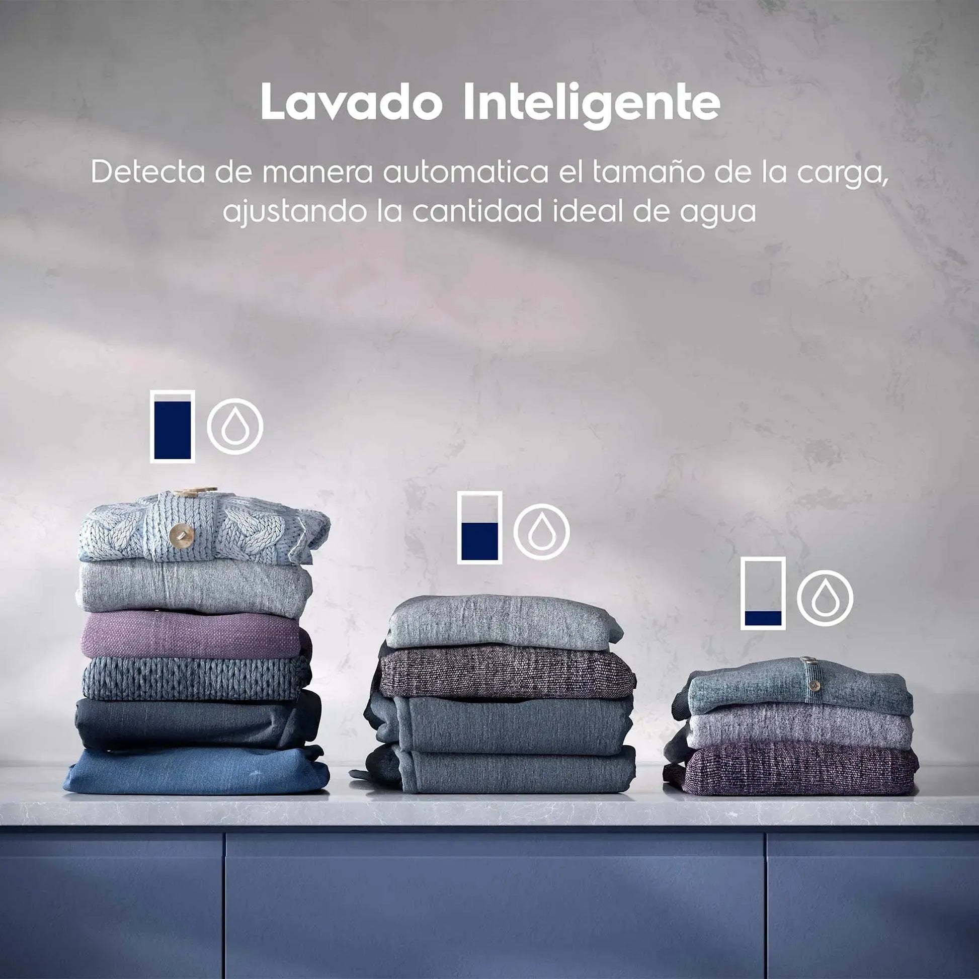 11.- Lavadora Carga Frontal EFLWM12O Electrolux Autosense  2000px.jpg