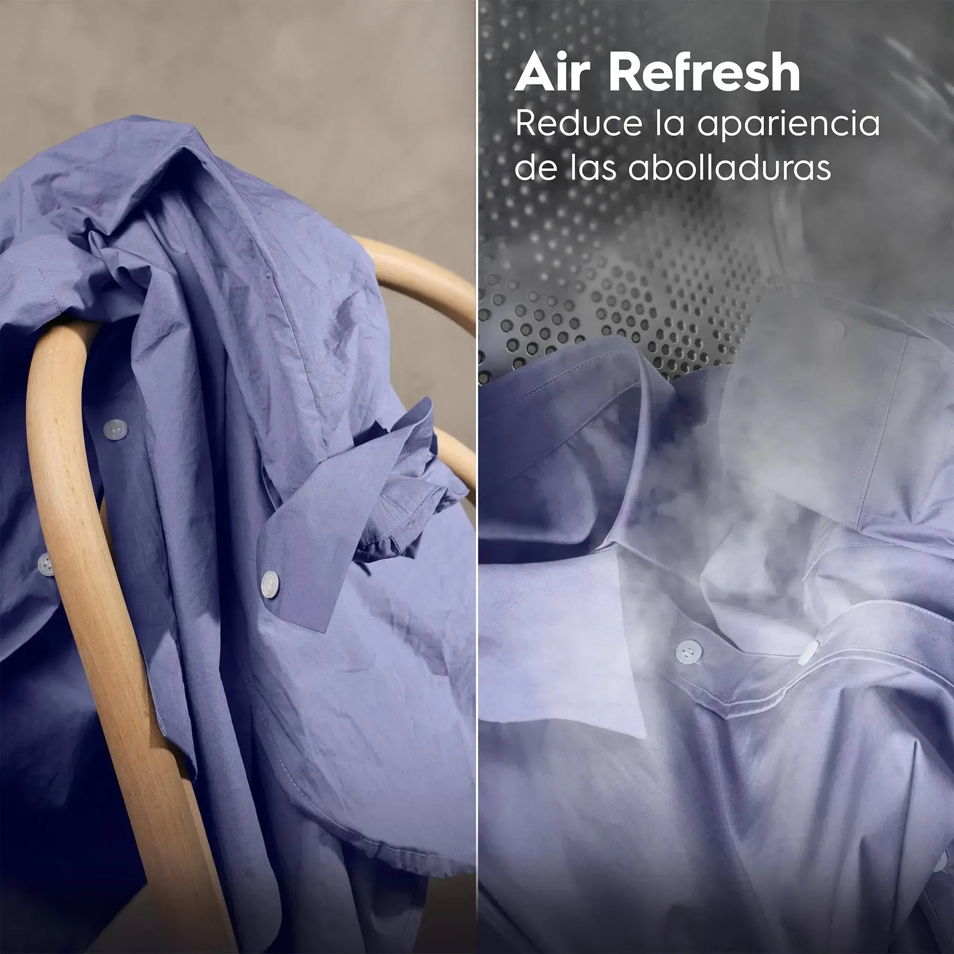 10.- Lavadora Carga Frontal EFLWM12O Electrolux Air Refresh  2000px.jpg