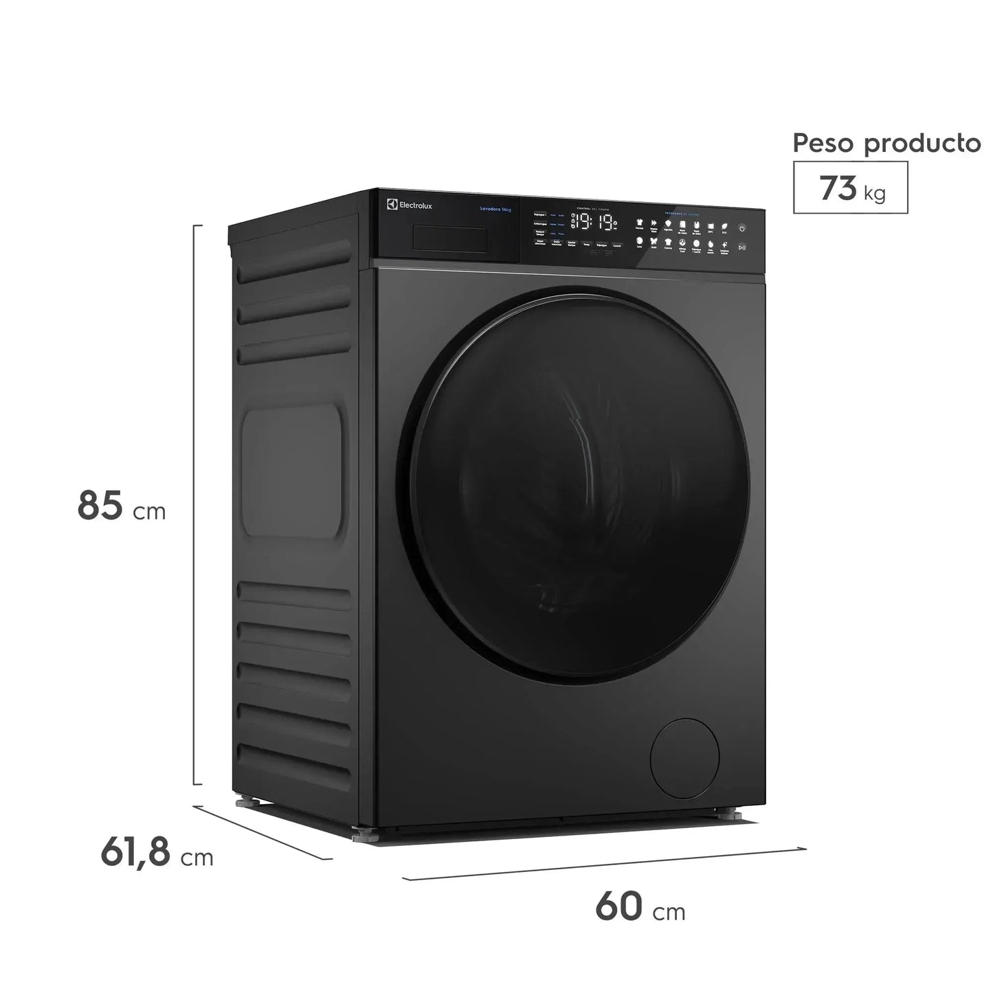 04.- Lavadora Carga Frontal EFLWM12O Electrolux Dimensiones  2000px.jpg