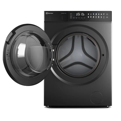 06.- Lavadora Carga Frontal EFLWM12O Electrolux Frontal Abierto  2000px.jpg