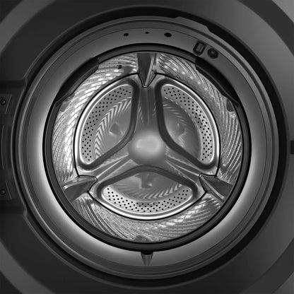 08.- Lavadora Carga Frontal EFLWM12O Electrolux Detalle Tambor  2000px.jpg