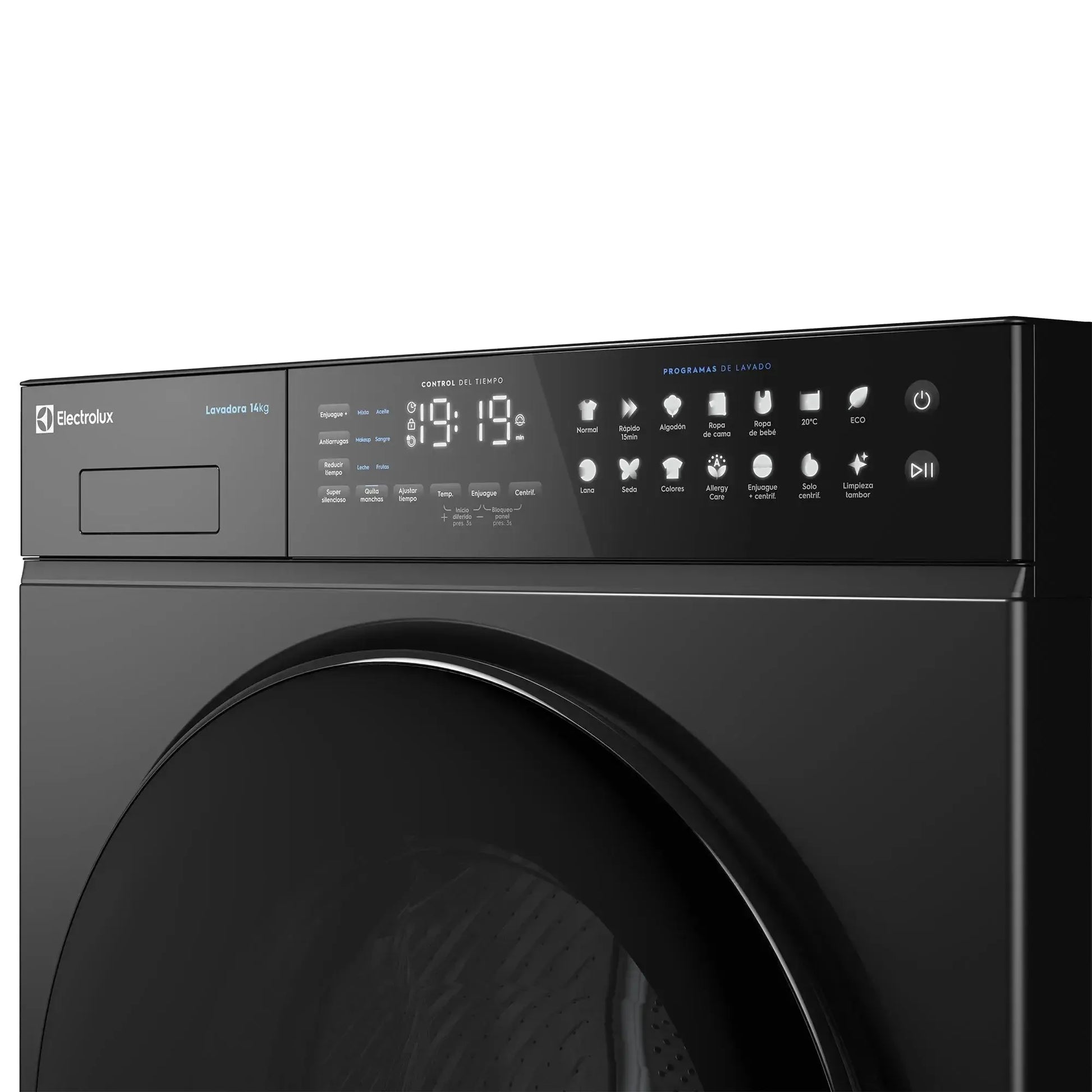 07.- Lavadora Carga Frontal EFLWM12O Electrolux Detalle Panel  2000px.jpg