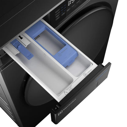 09.- Lavadora Carga Frontal EFLWM12O Electrolux Detalle dispensador  2000px.jpg