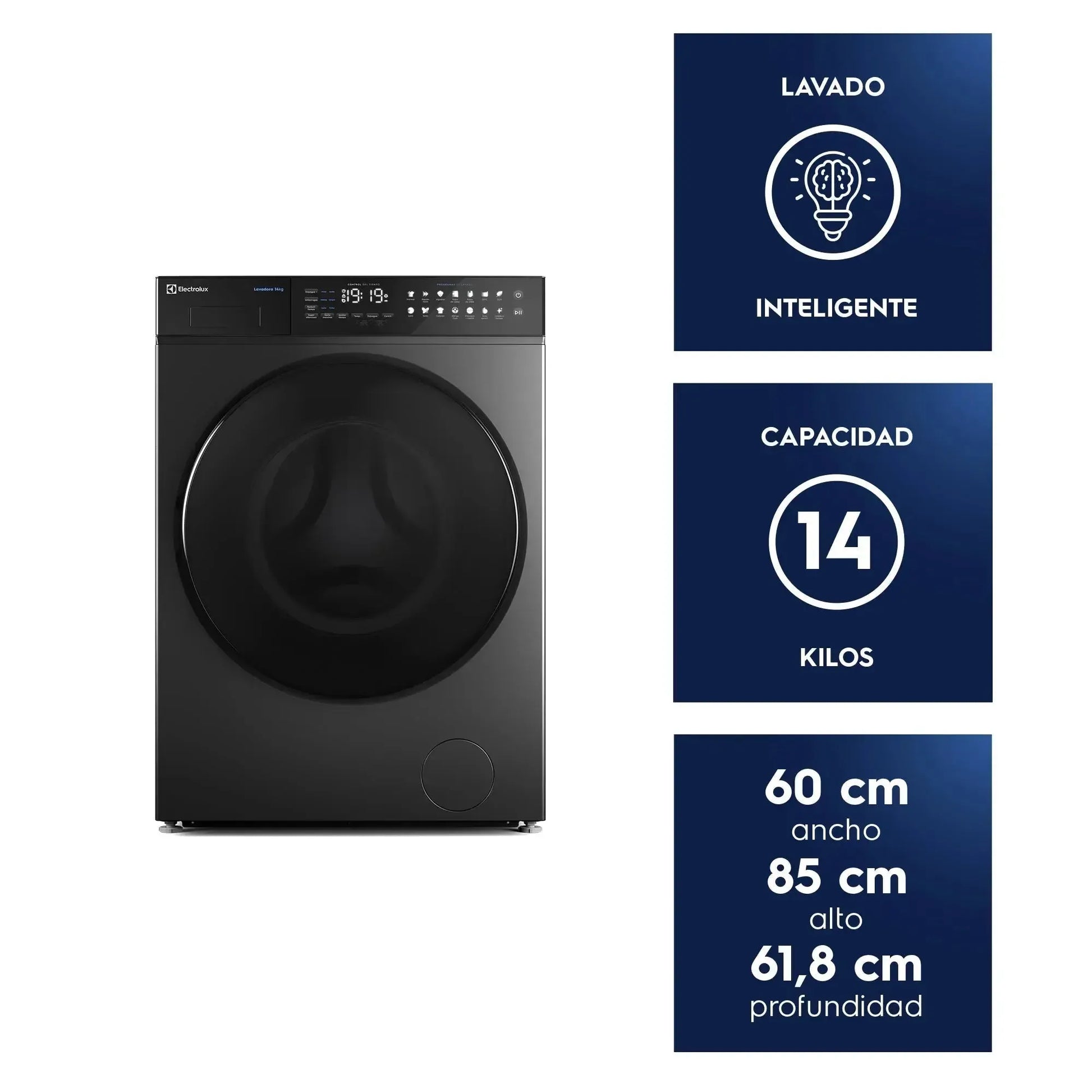 03.- Lavadora Carga Frontal EFLWM12O Electrolux Principal Sellos  2000px.jpg