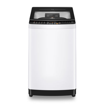 Lavadora Automática 14Kg Carga Superior MDWMT14W Mademsa-Lavadoras