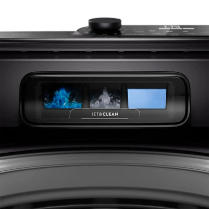 Lavadora Automática 16kg Carga Superior Inverter EMTL16IO Electrolux-Lavadoras