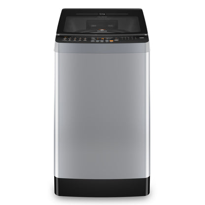 Lavadora Automática 16Kg Carga Superior MDWMT16S Mademsa-Lavadoras