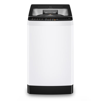 Lavadora Automática 16Kg Carga Superior MDWMT16W Mademsa-Lavadoras