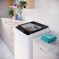 Lavadora Automática 18Kg Carga Superior MDWMT18W Mademsa-Lavadoras