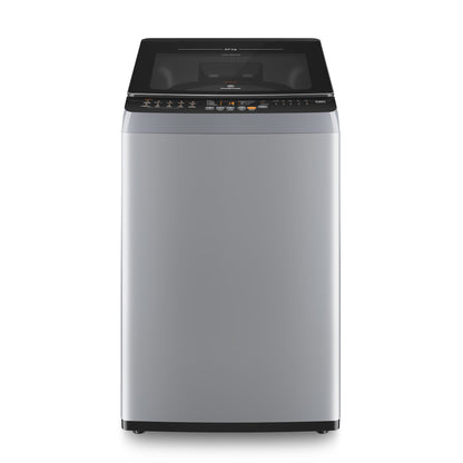 Lavadora Automática 20Kg Carga Superior MDWMT20S Mademsa-Lavadoras