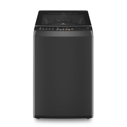 Lavadora Automática 21Kg Carga Superior MDWMT21O Mademsa-Lavadoras