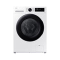 Lavadora de Carga Frontal 12Kg con AI Energy Mode WW12CGC04DAEZS Samsung-Lavadoras