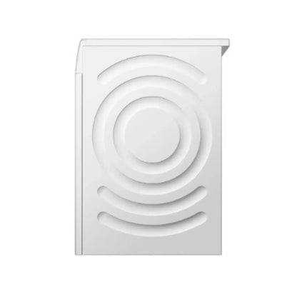 Lavadora - Secadora 10.5/6 kg Con Dosificación Automática Bosch4#Blanco