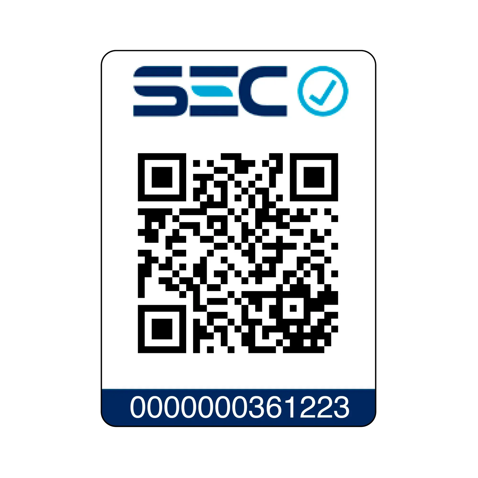 Lavadora Secadora 11 Kg Carga Frontal Lavado Inteligente y UltraMix 11WD Fensa7#Silver