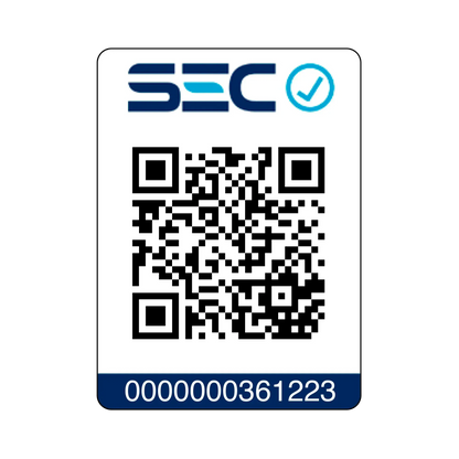 Lavadora Secadora 11 Kg Carga Frontal Lavado Inteligente y UltraMix 11WD Fensa7#Silver