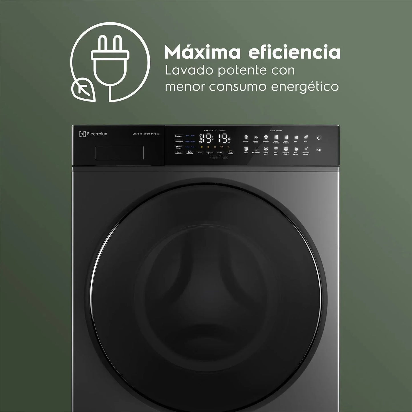13.--Lavadora-Secadora-Carga-Frontal-EFLWD12O-Electrolux-Inverter--2000px.jpg