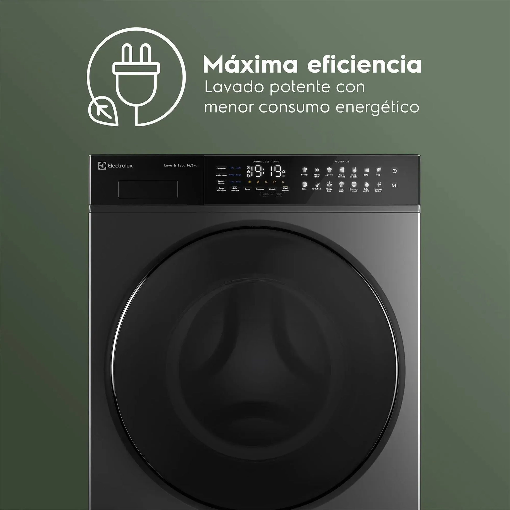 13.--Lavadora-Secadora-Carga-Frontal-EFLWD12O-Electrolux-Inverter--2000px.jpg