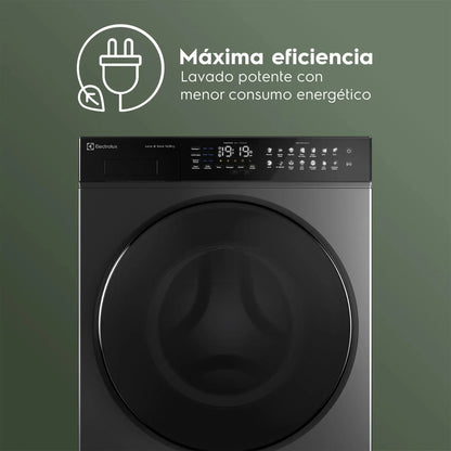 13.--Lavadora-Secadora-Carga-Frontal-EFLWD12O-Electrolux-Inverter--2000px.jpg